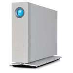 LaCie d2 Digital Desktop Storage with Thunderbolt 2 and USB 3.0 Connection - 3TB, 4TB or 6TB Capacity LaCie d2 Digital Desktop Storage with Thunderbolt 2 and USB 3.0 Connection - 3TB, 4TB or 6TB Capacity